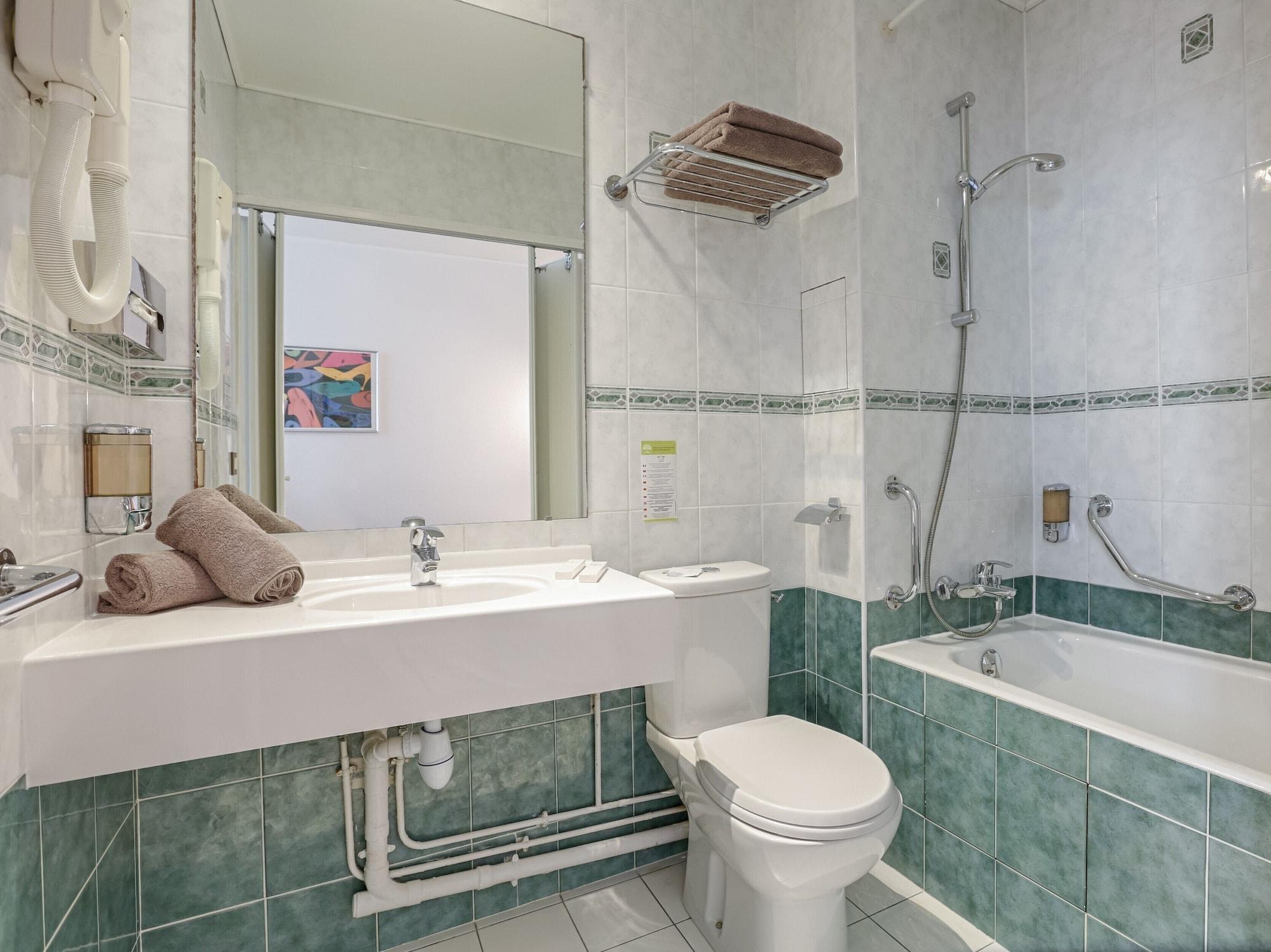 Le Hameau De Passy Ξενοδοχείο Παρίσι Εξωτερικό φωτογραφία